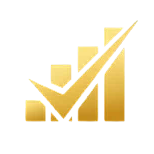 AventryxEdge Logo