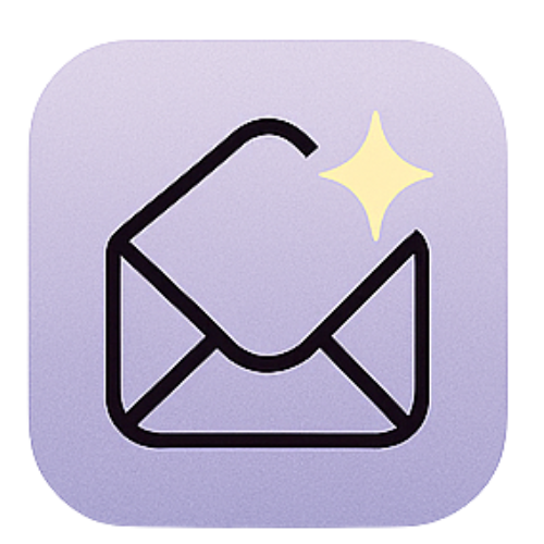 DreamyCard logo